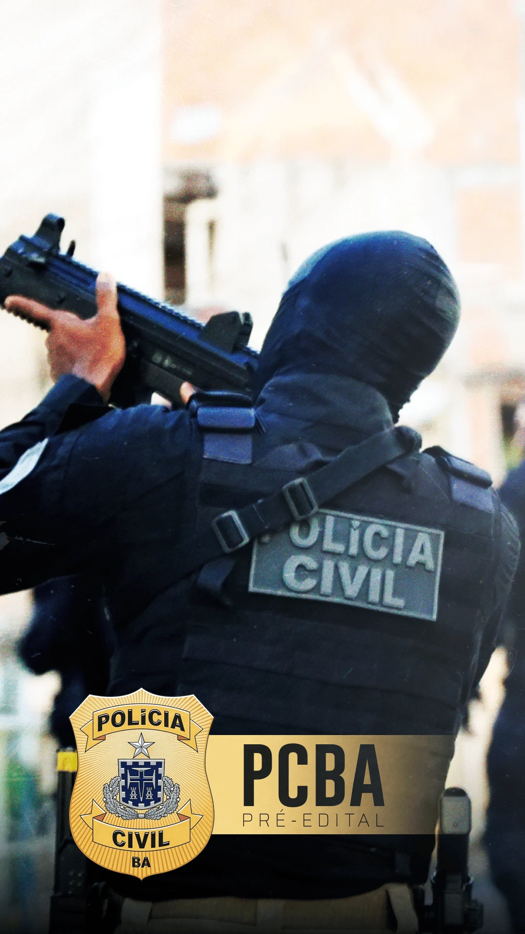 Curso PC-BA
