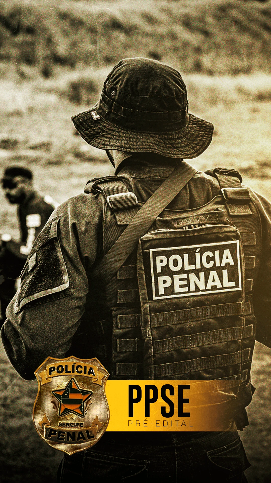 Curso PP-SE