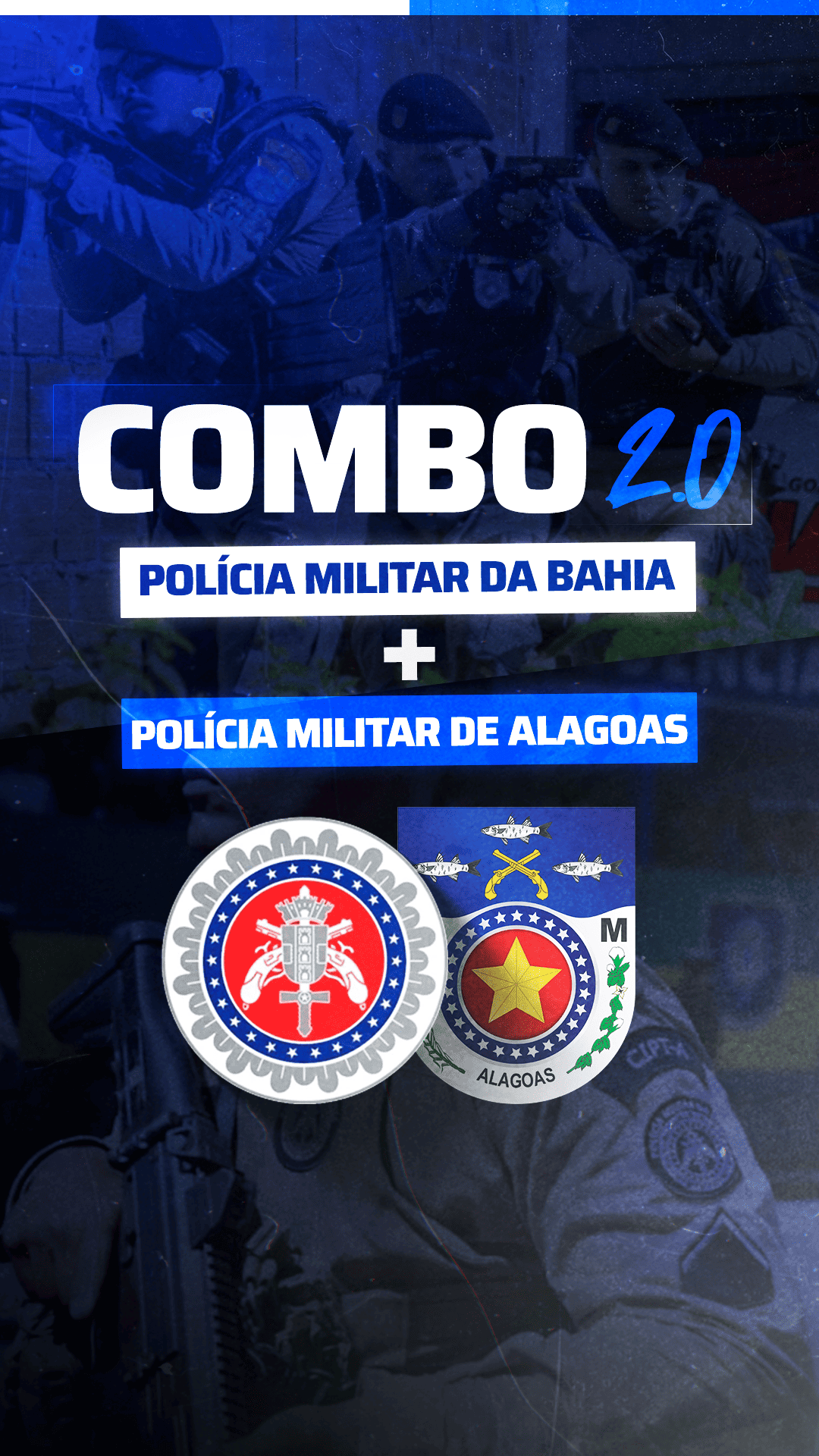 Combo 2.0