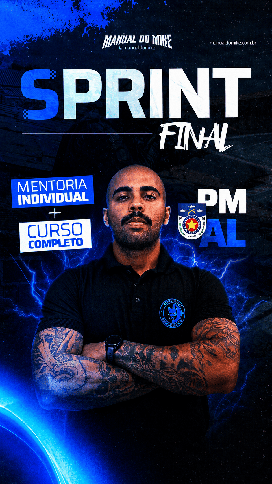 SPRINT FINAL PMAL
