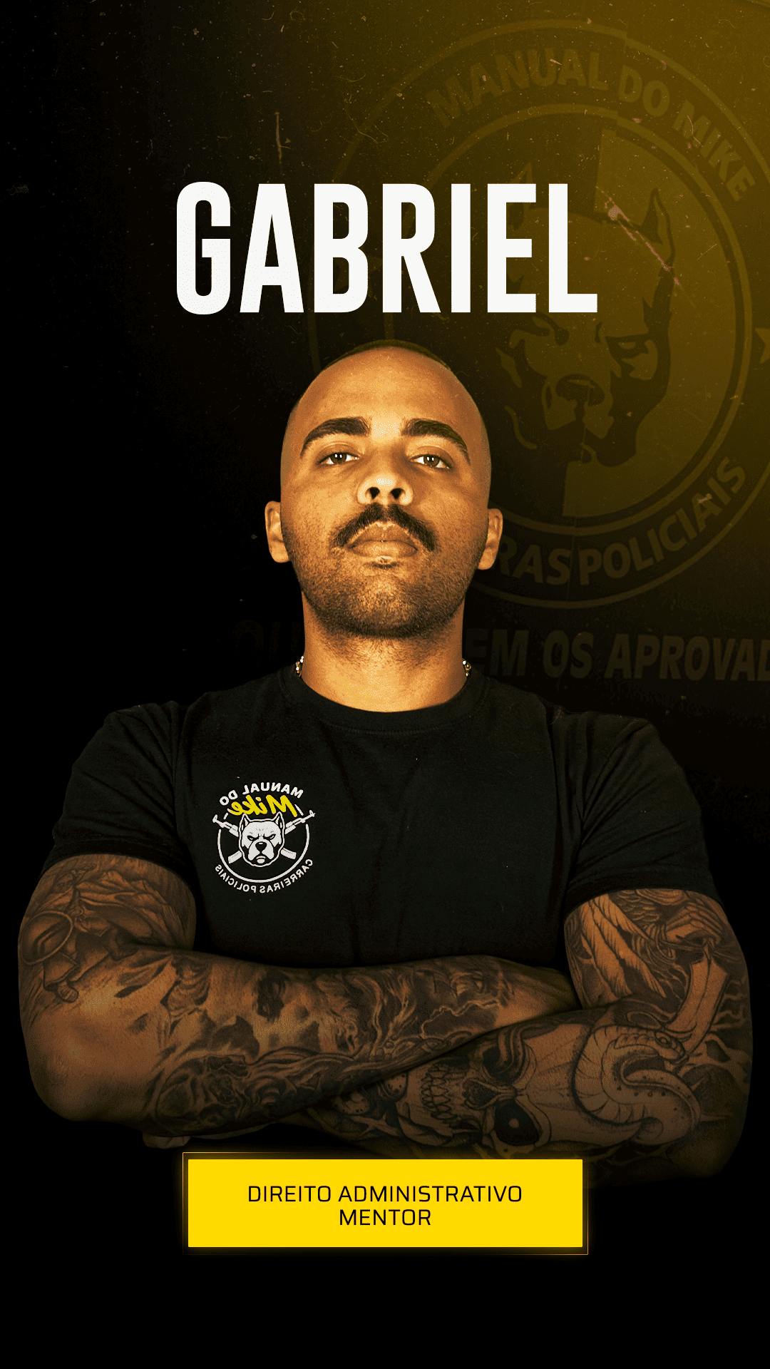 Gabriel