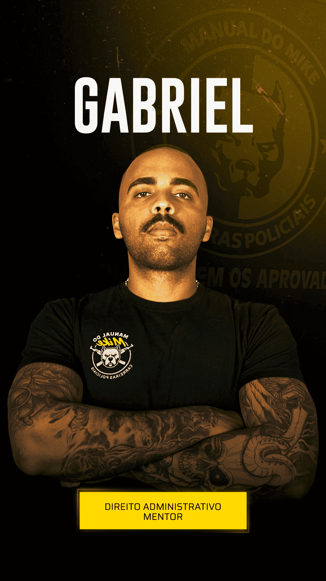 Gabriel
