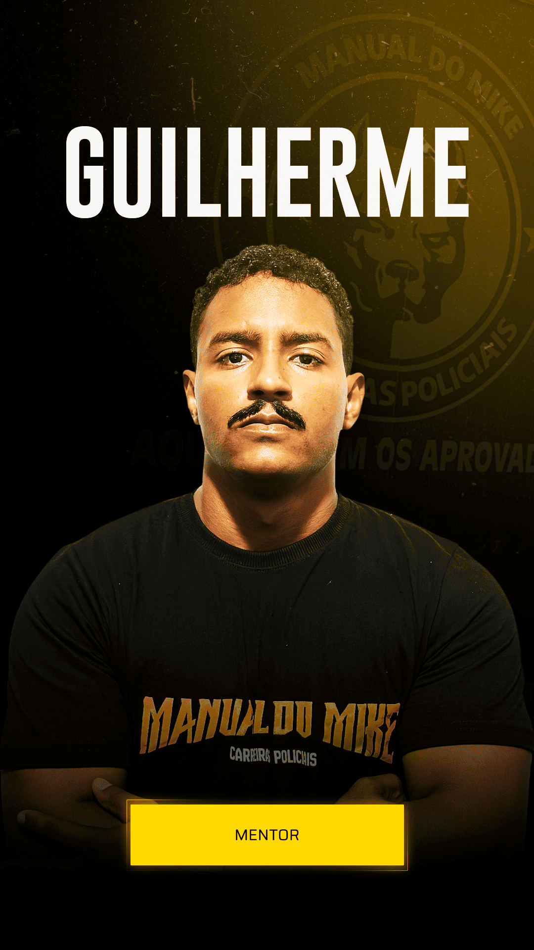 Guilherme