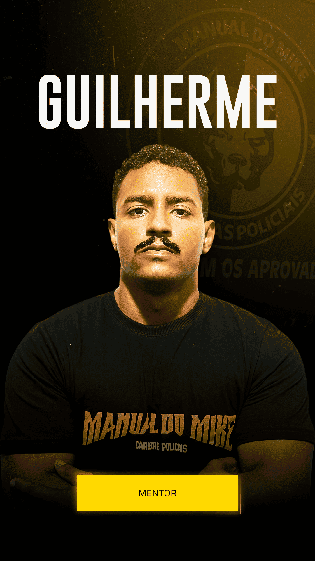 Guilherme
