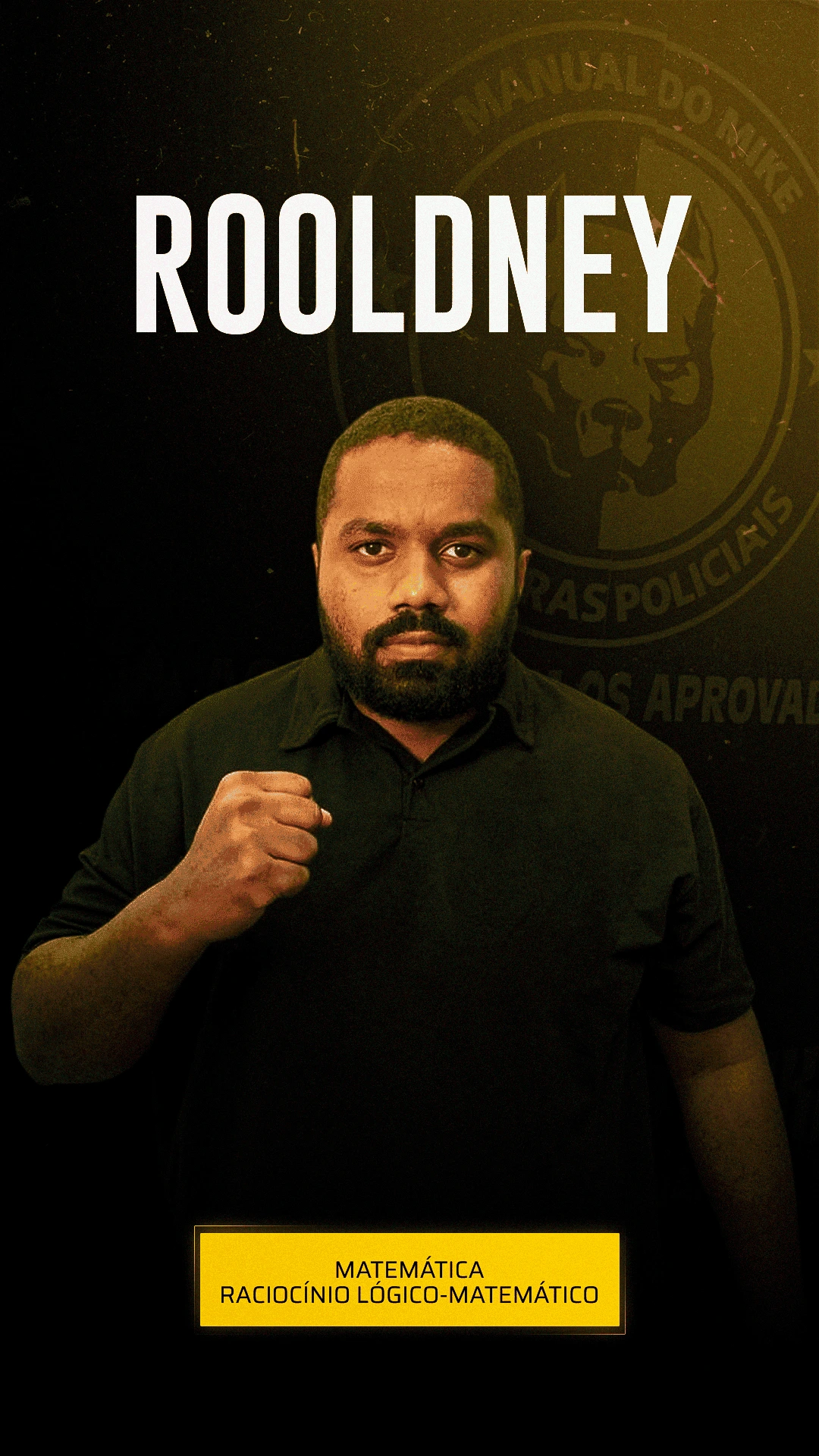 Rooldney