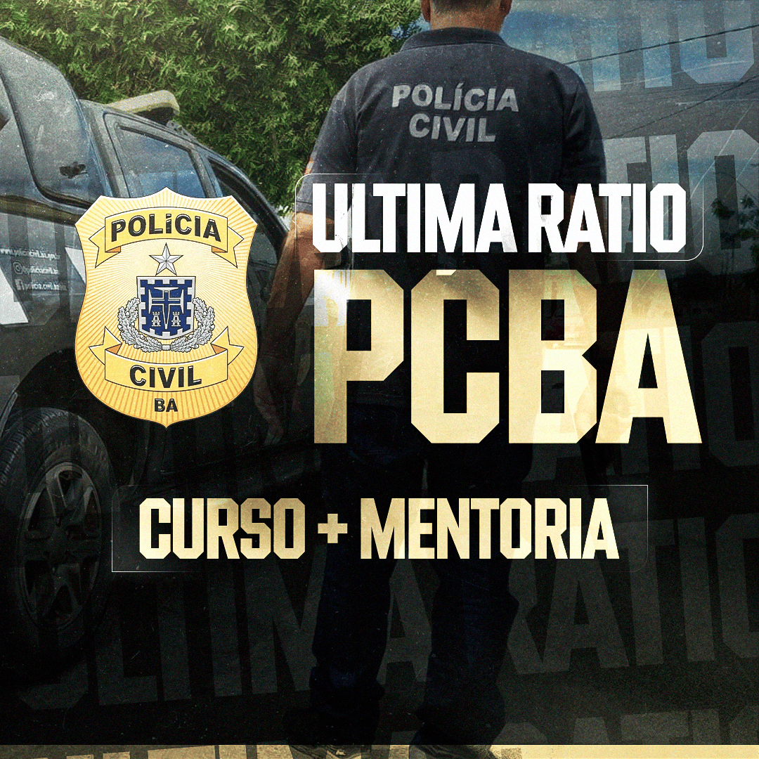 Ultima Ratio PCBA