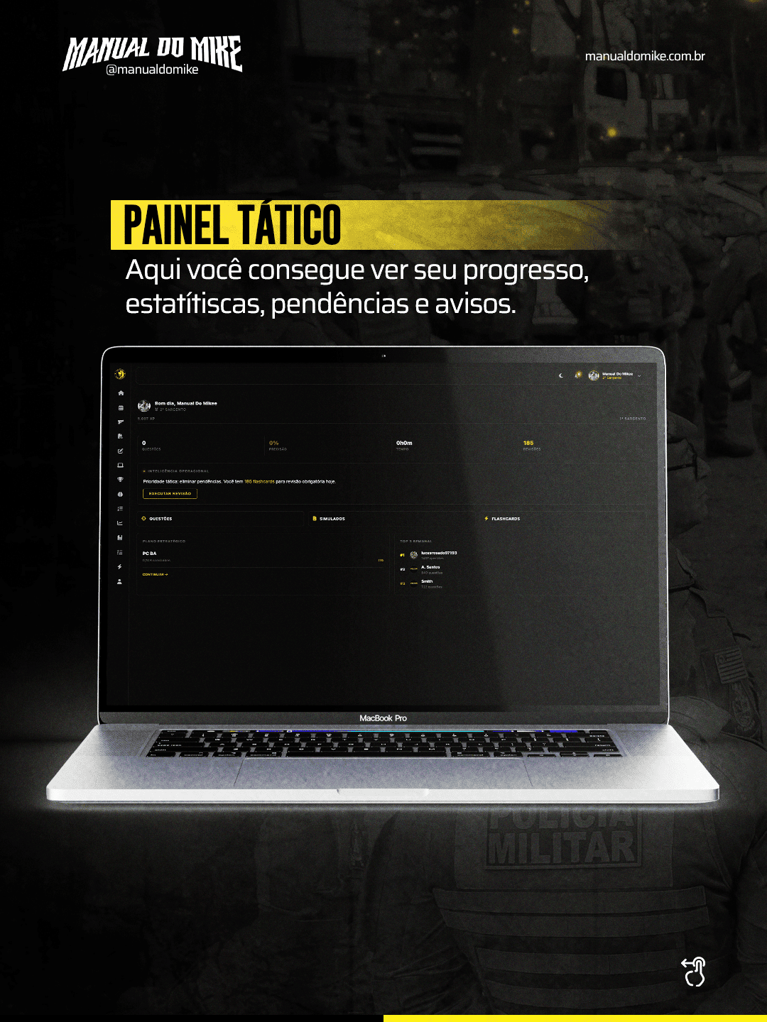 Plataforma 1