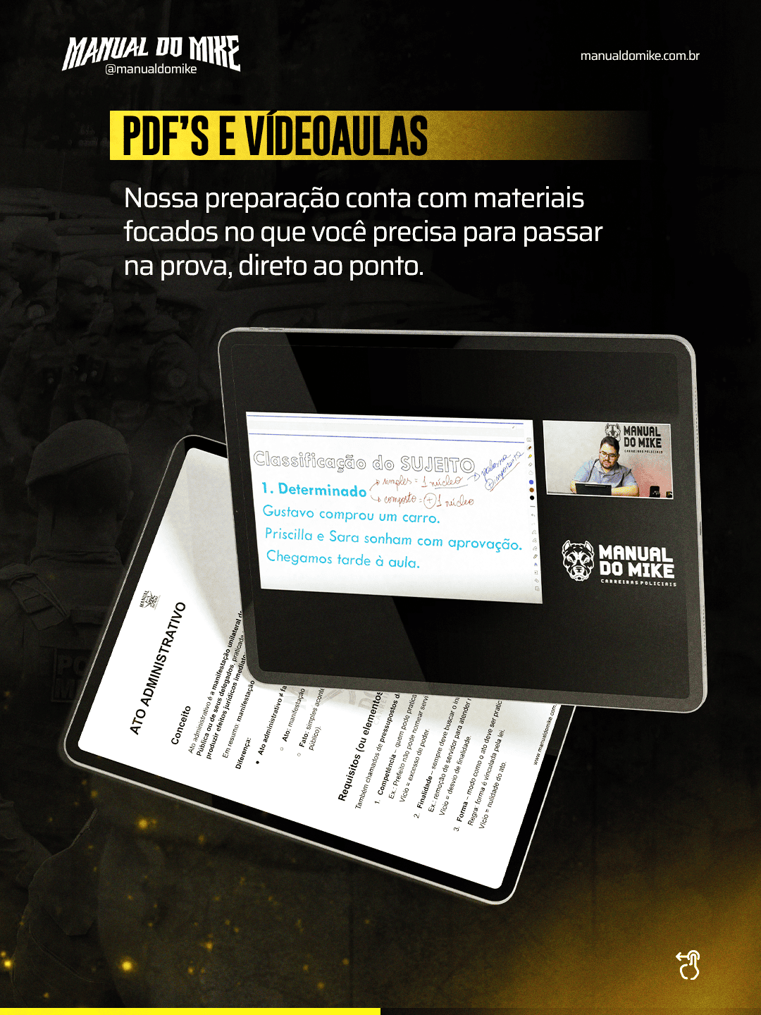 Plataforma 2