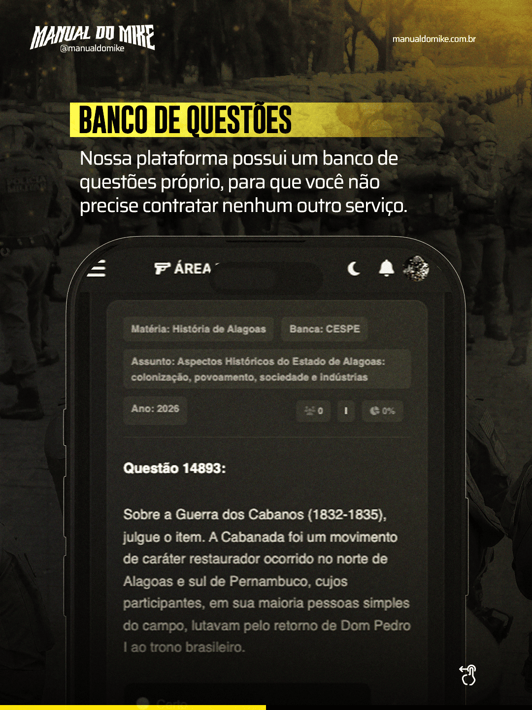 Plataforma 3