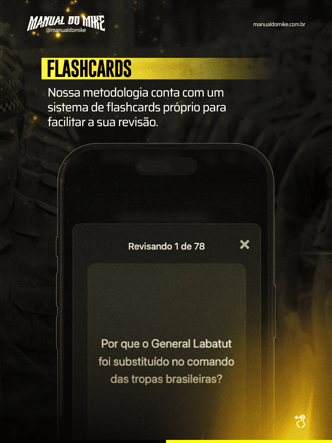Plataforma 5
