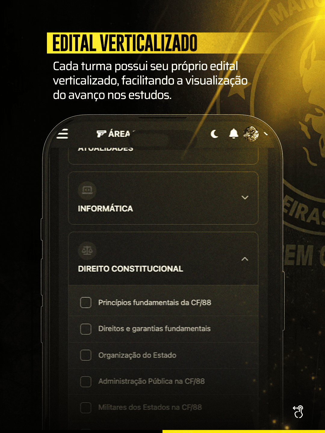 Plataforma 6